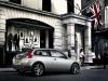 2007 Volvo C30 5